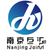 南京巨匯金屬制品有限公司